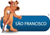 São Francisco — serviços veterinários